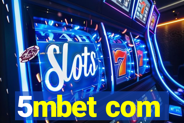 5mbet com